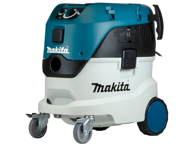 Makita VC4210MX M-Class Wet & Dry Vacuum