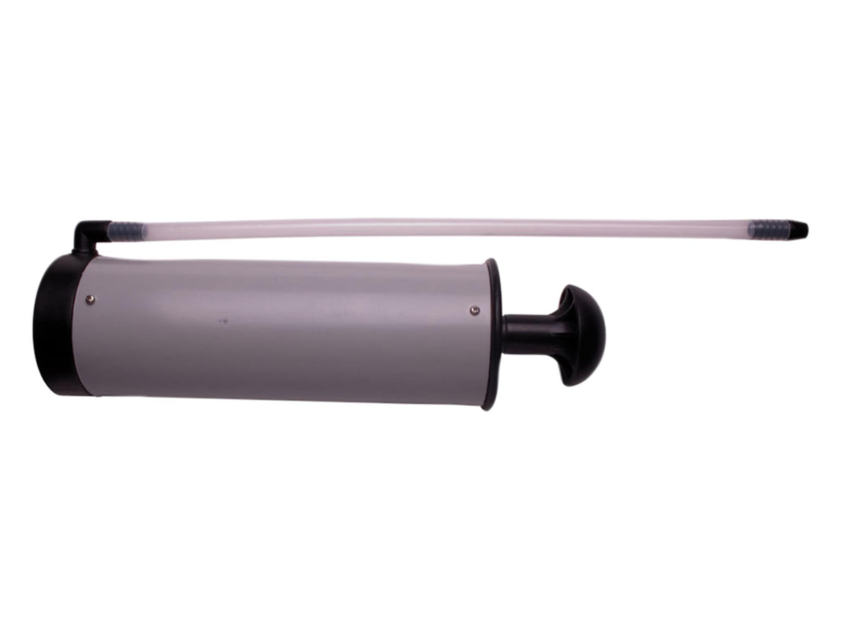 MASONMATE® Blow Out Pump