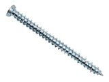 MASONMATE® Concrete Frame Screw