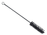 MASONMATE® Hole Cleaning Brush
