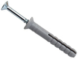 MASONMATE® Nylon Hammer-In Fixing