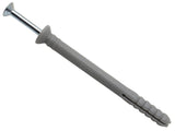 MASONMATE® Nylon Hammer-In Fixing