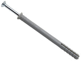MASONMATE® Nylon Hammer-In Fixing