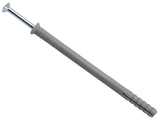 MASONMATE® Nylon Hammer-In Fixing