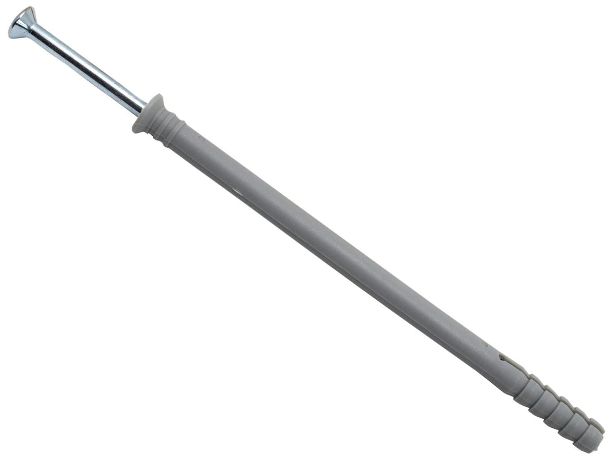 MASONMATE® Nylon Hammer-In Fixing