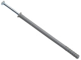 MASONMATE® Nylon Hammer-In Fixing