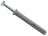 MASONMATE® Nylon Hammer-In Fixing