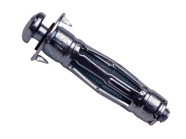 MASONMATE® Hollow Wall Anchor