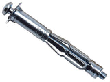 MASONMATE® Hollow Wall Anchor