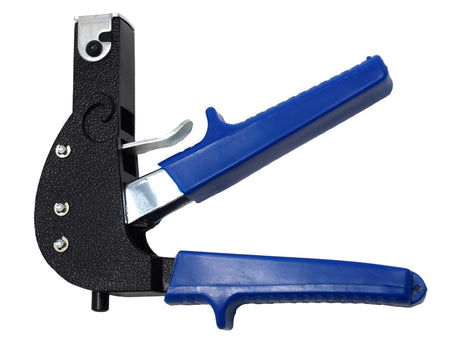 MASONMATE® Hollow Wall Anchor Setting Tool