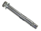 MASONMATE® Hex Loose Bolt Sleeve Anchor
