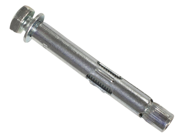 MASONMATE® Hex Loose Bolt Sleeve Anchor