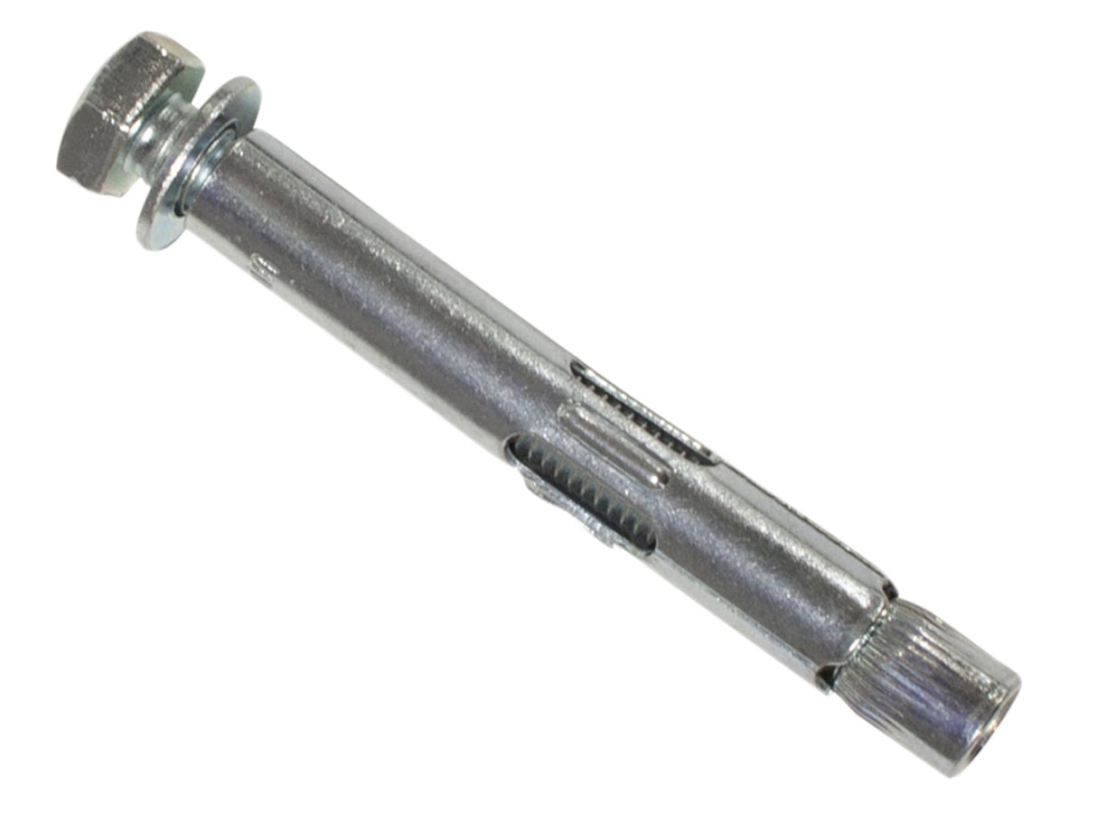 MASONMATE® Hex Loose Bolt Sleeve Anchor