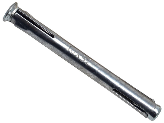 MASONMATE® Metal Frame Anchor