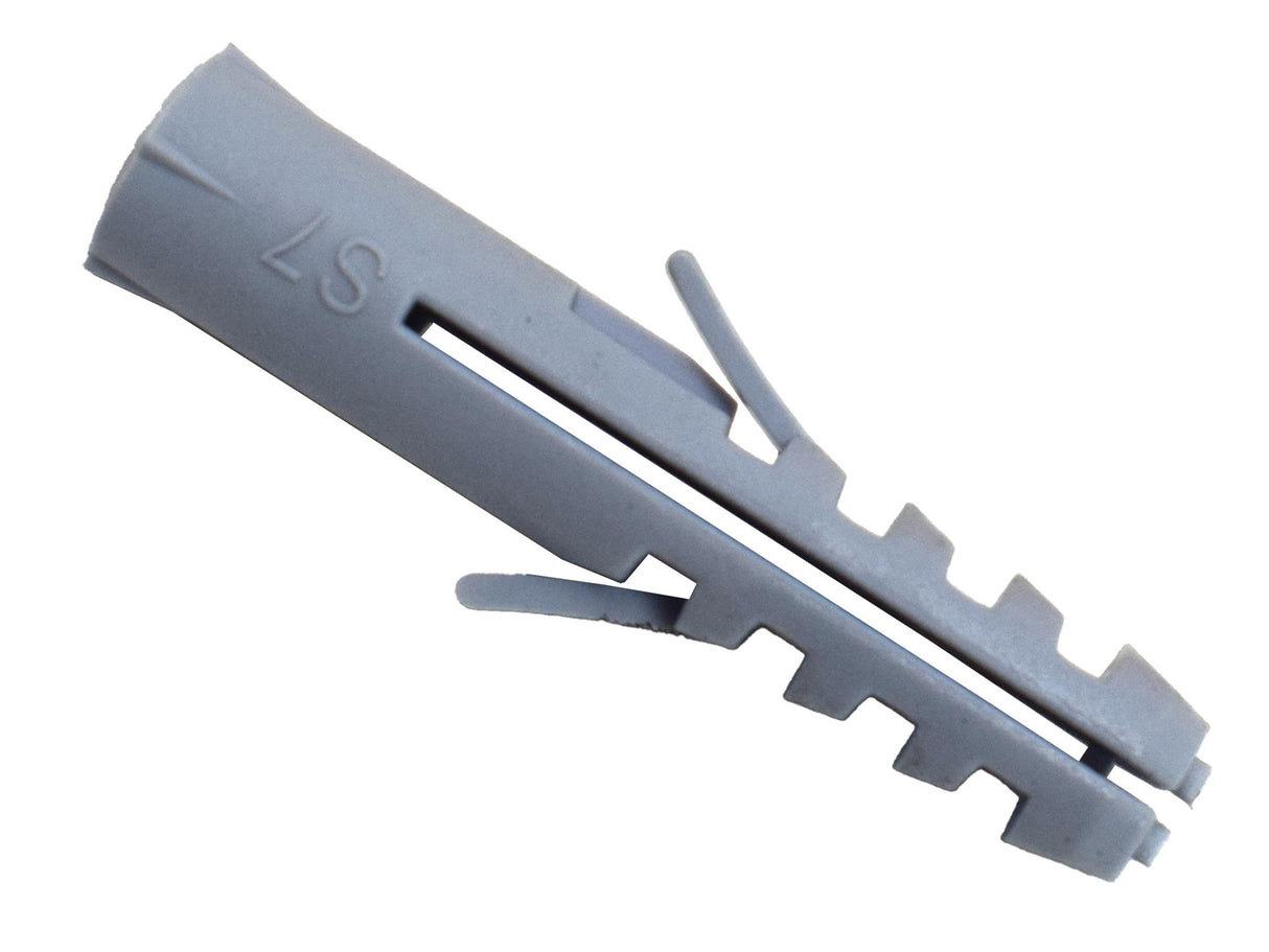 MASONMATEÂ® Type E Nylon Plug