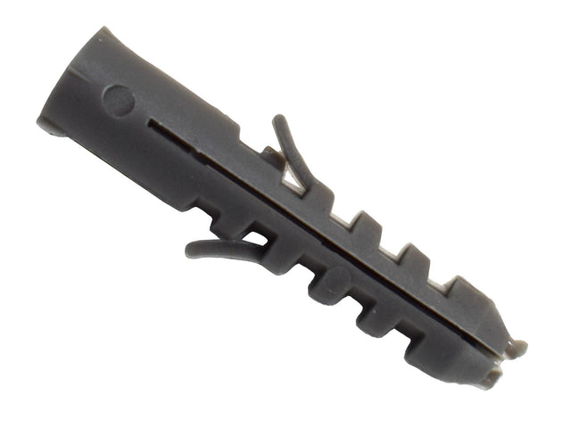 MASONMATEÂ® Type E Nylon Plug 8 x 40mm (150)