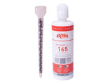 MASONMATE® Chemical Anchor Resin Styrene Free