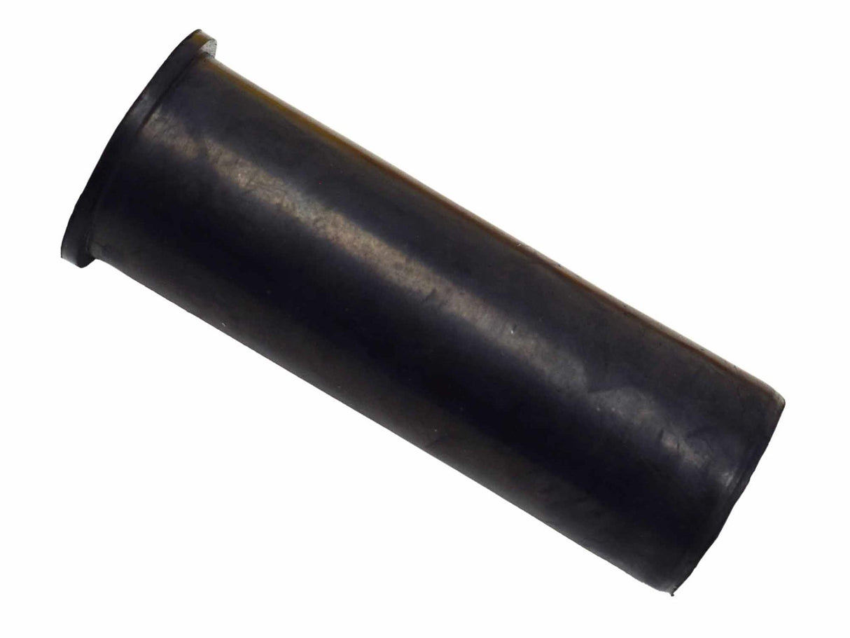 MASONMATE® Rubber Nut