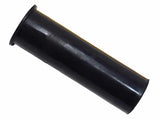 MASONMATE® Rubber Nut