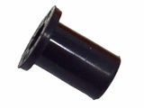 MASONMATE® Rubber Nut