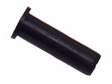 MASONMATE® Rubber Nut