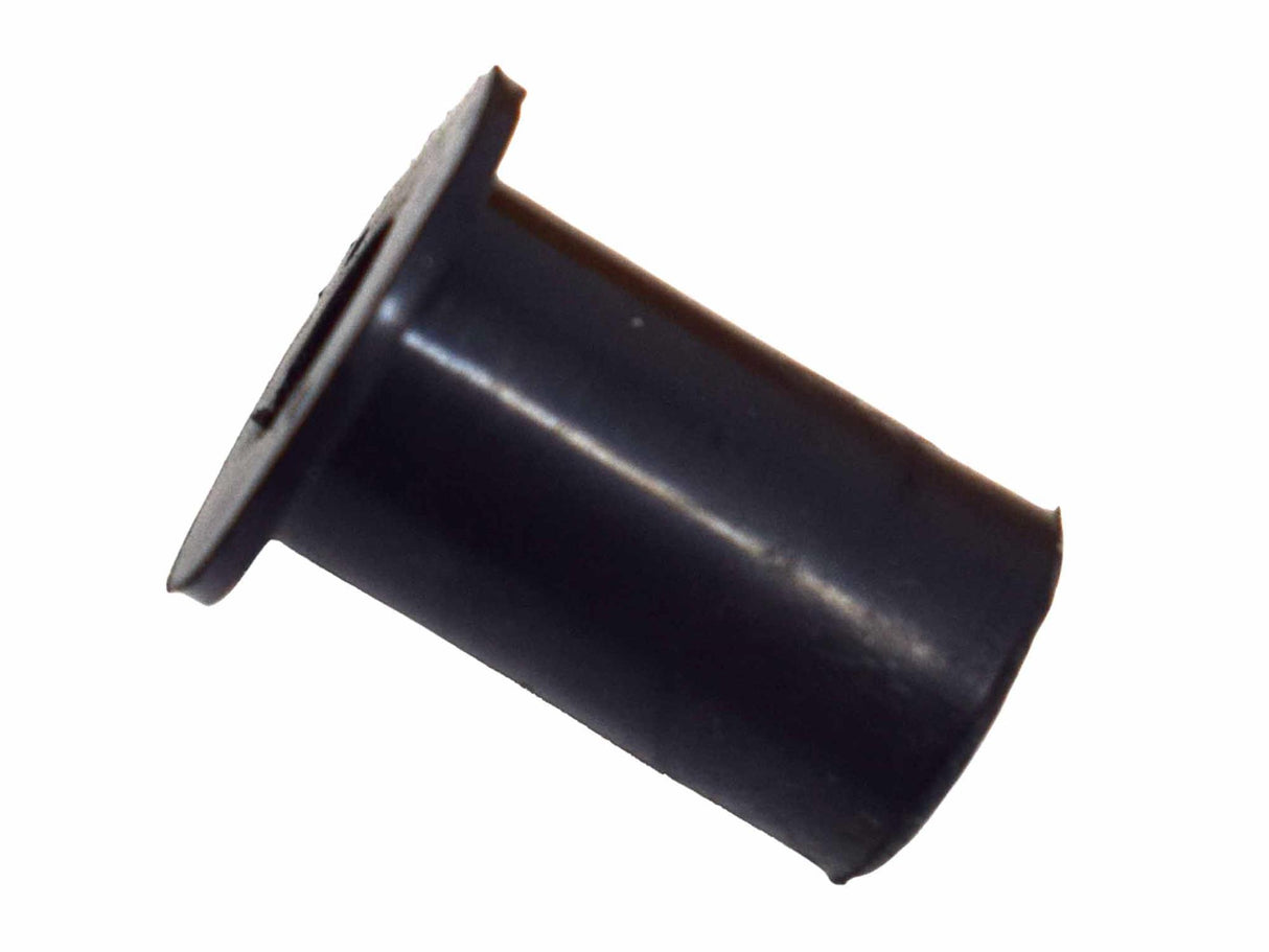MASONMATE® Rubber Nut
