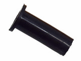 MASONMATE® Rubber Nut