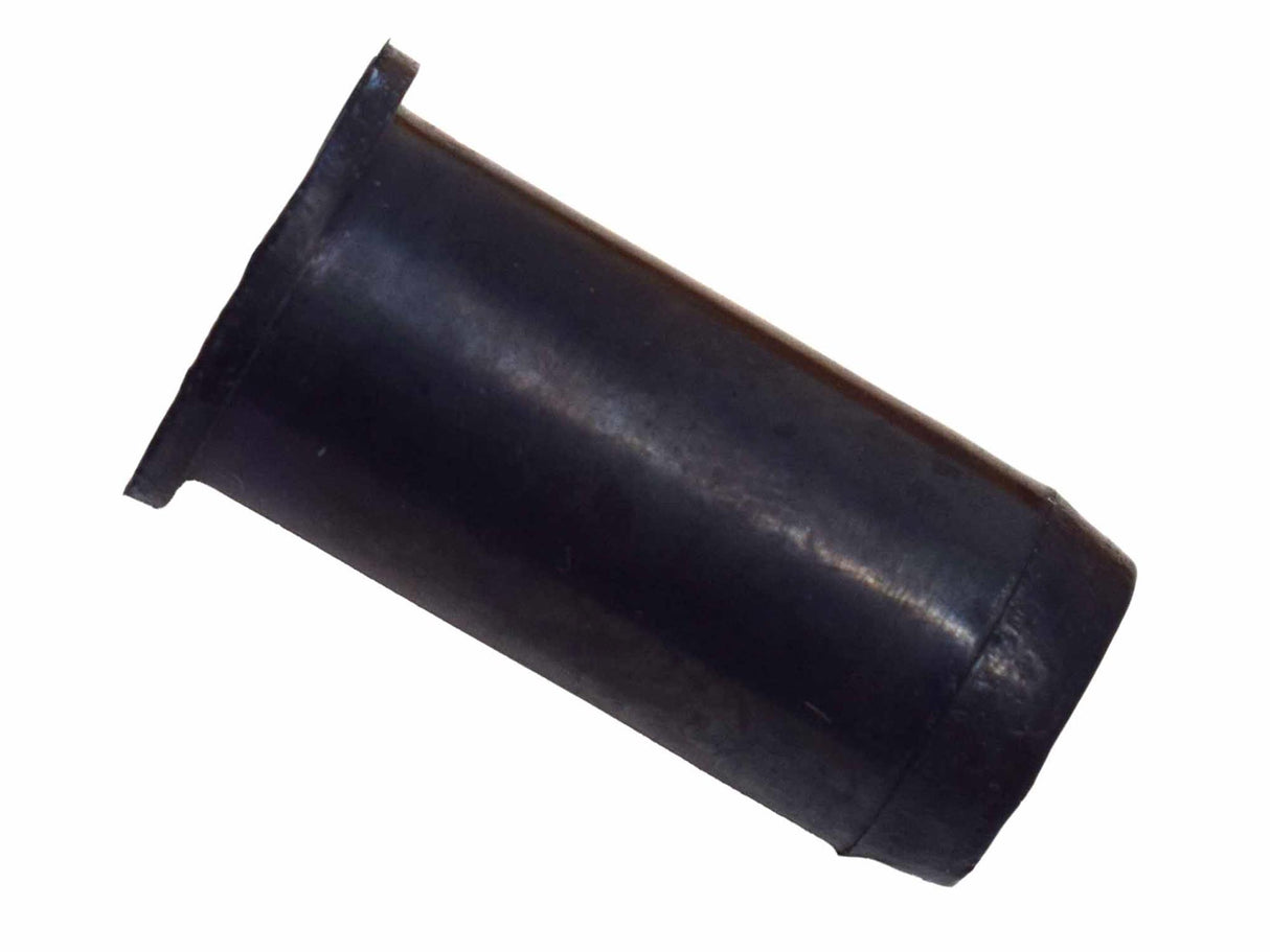 MASONMATE® Rubber Nut