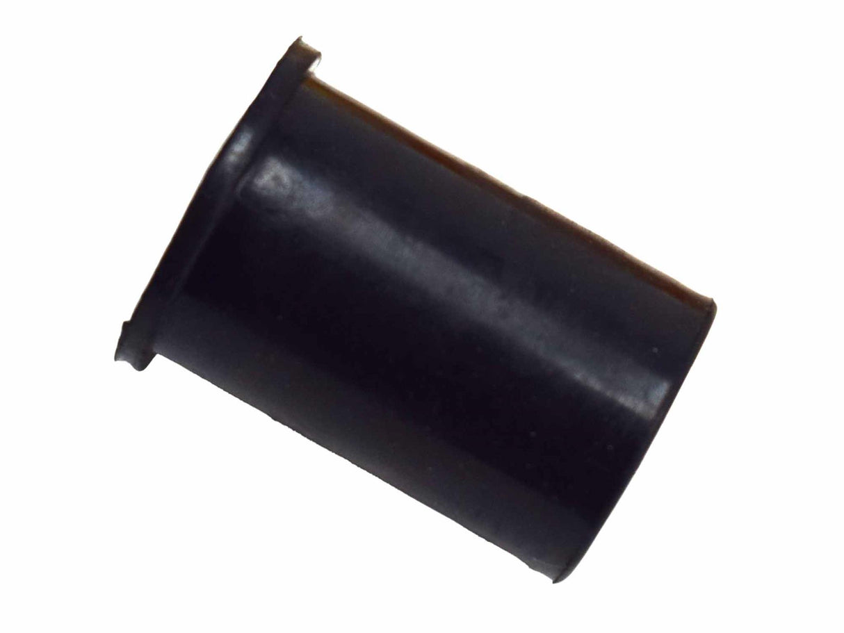 MASONMATE® Rubber Nut
