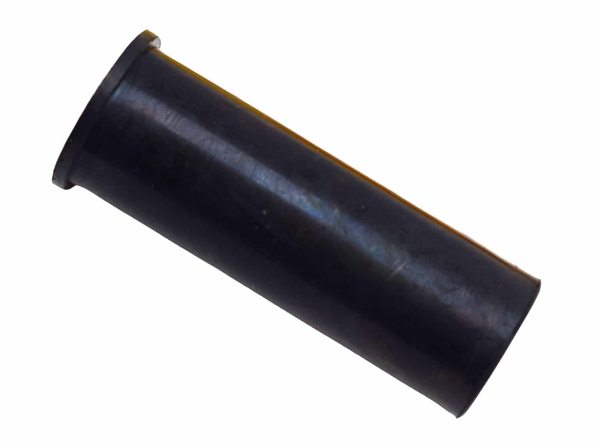 MASONMATE® Rubber Nut