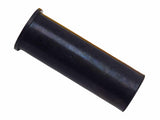 MASONMATE® Rubber Nut
