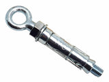 MASONMATE® Eye Bolt Shield Anchor