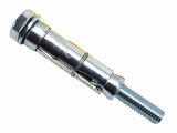 MASONMATE® Loose Bolt Shield Anchor