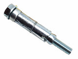 MASONMATE® Loose Bolt Shield Anchor