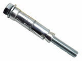 MASONMATE® Loose Bolt Shield Anchor