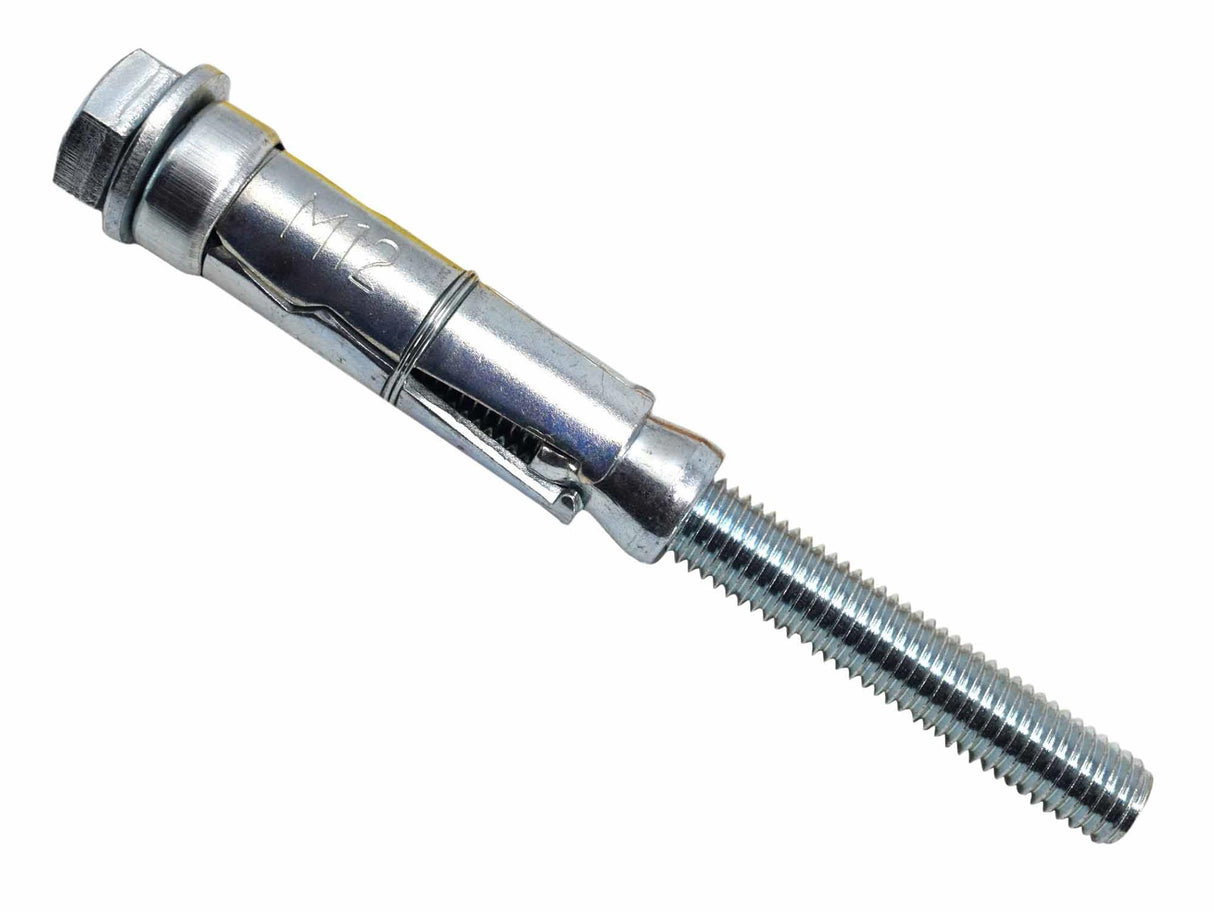 MASONMATE® Loose Bolt Shield Anchor