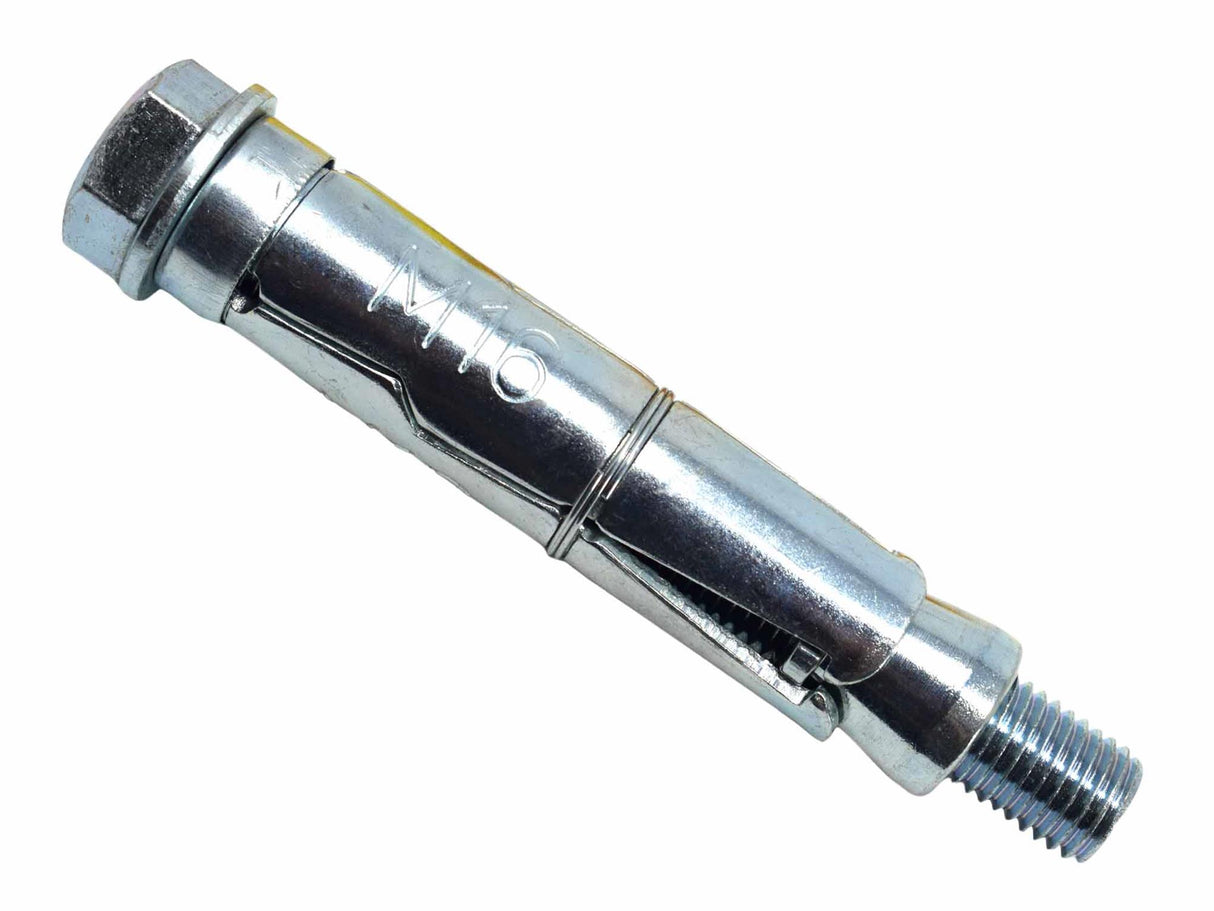 MASONMATE® Loose Bolt Shield Anchor