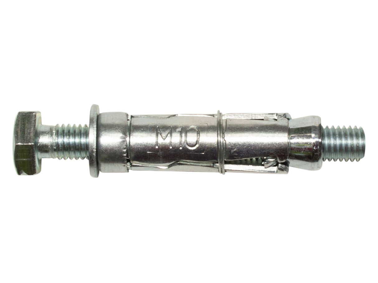 MASONMATE® Loose Bolt Shield Anchor