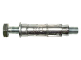 MASONMATE® Loose Bolt Shield Anchor