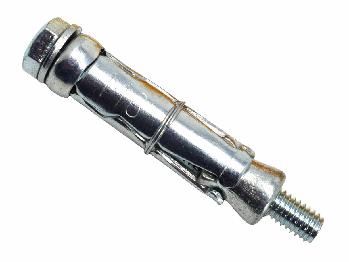 MASONMATE® Loose Bolt Shield Anchor