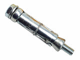 MASONMATE® Loose Bolt Shield Anchor
