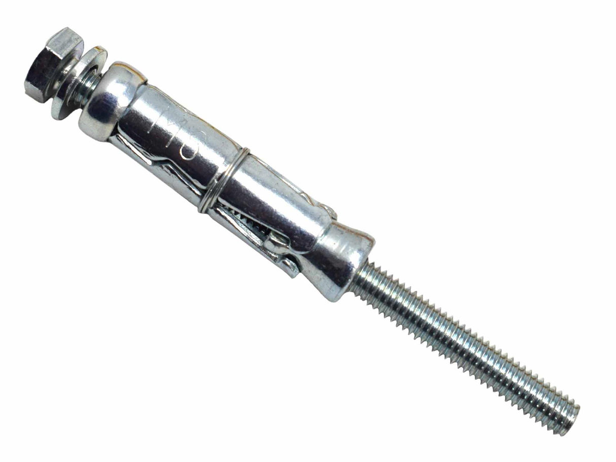MASONMATE® Loose Bolt Shield Anchor