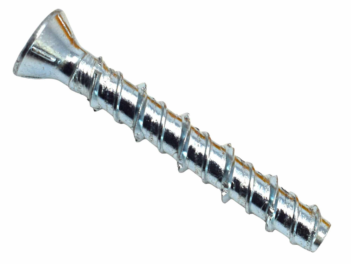 MASONMATE® Torx Concrete Screwbolt