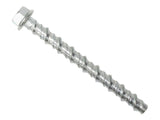 MASONMATE® Flangehex Concrete Screwbolt