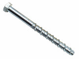 MASONMATE® Hex Concrete Screwbolt