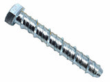 MASONMATE® Hex Concrete Screwbolt