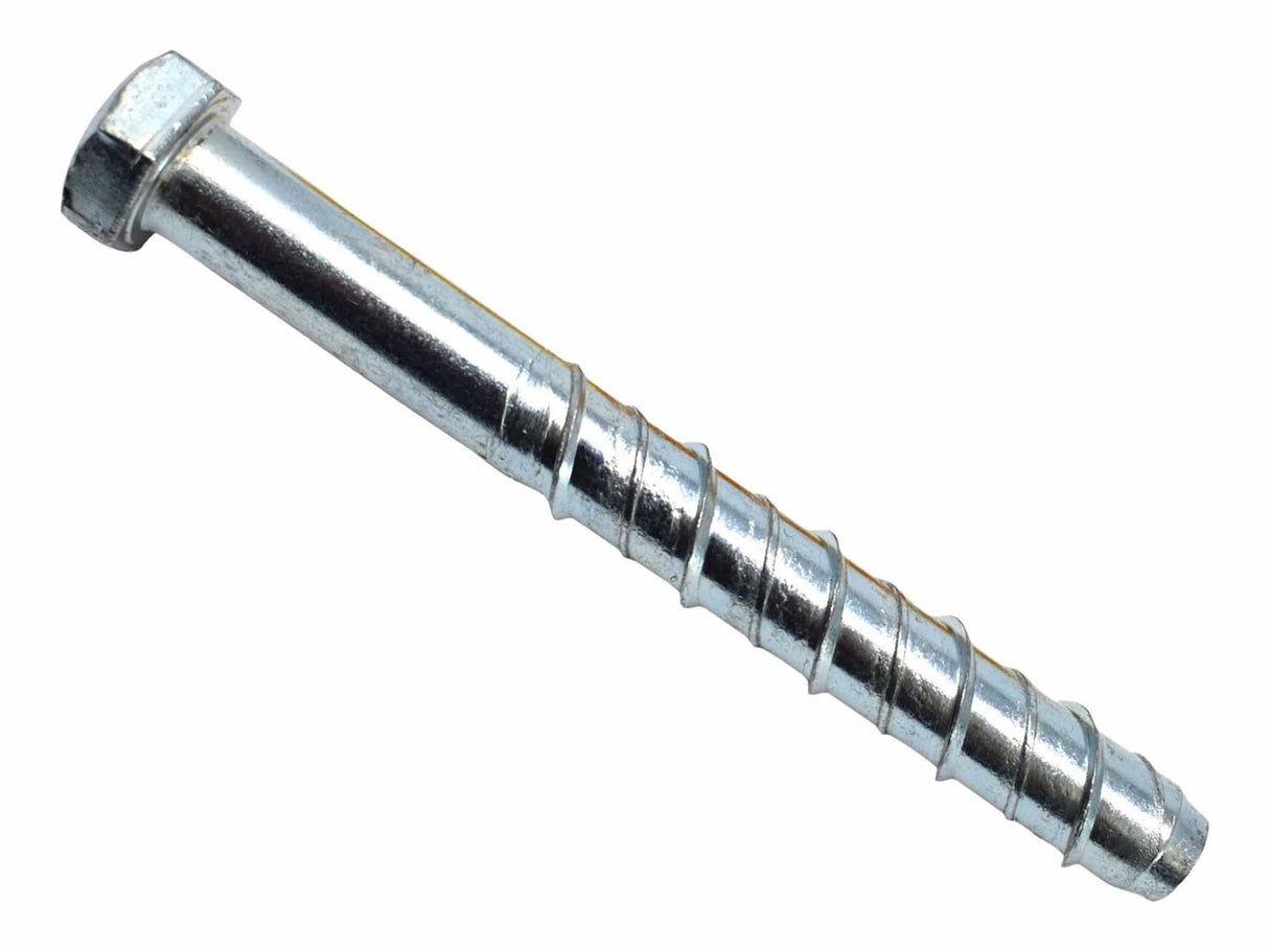 MASONMATE® Hex Concrete Screwbolt