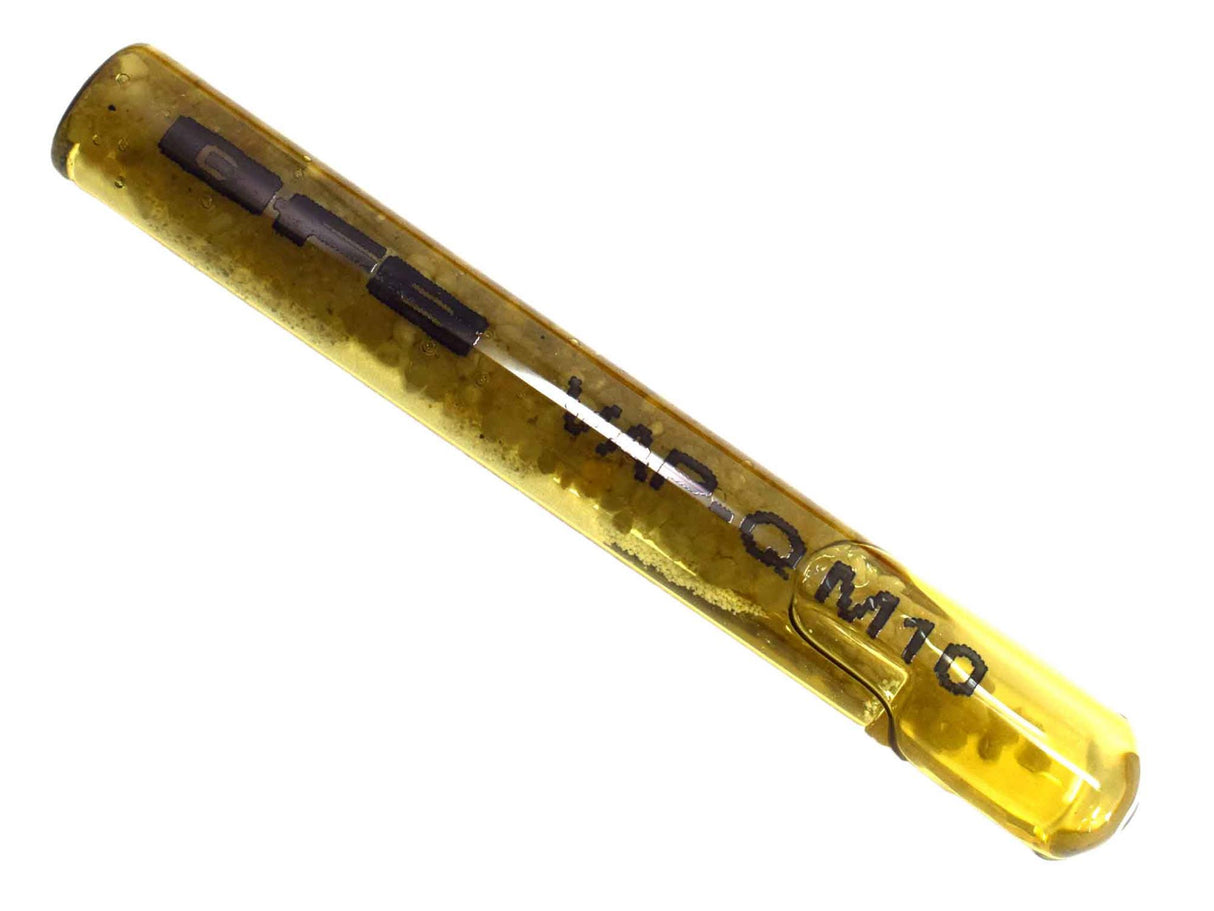 MASONMATE® ETA Spin in Capsule