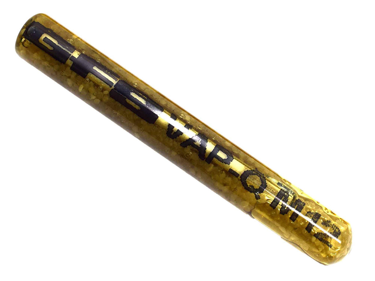 MASONMATE® ETA Spin in Capsule