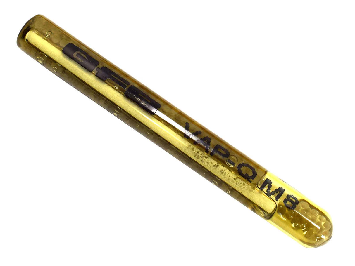 MASONMATE® ETA Spin in Capsule